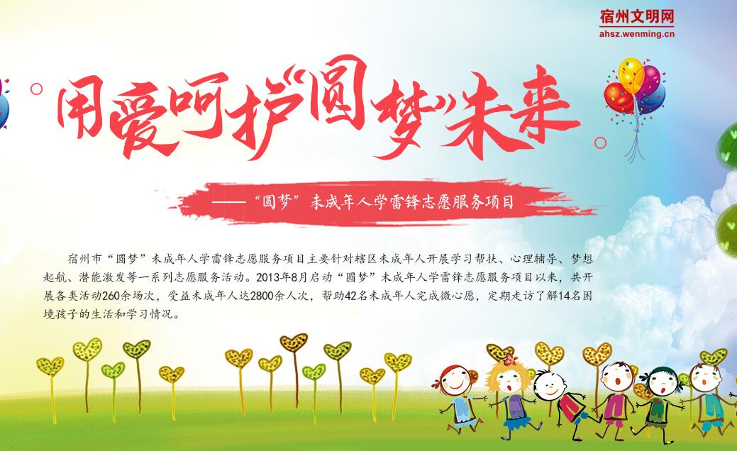QQ截圖20210121105348.jpg